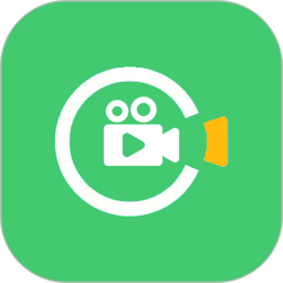 汐音录屏编辑手机免费版
v1.0.2 安卓最新版

