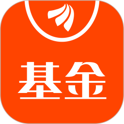 天天基金网iOS
v6.4.8 iPhone版

