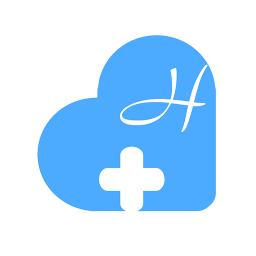 孩子国家长
v4.5.8 安卓版

