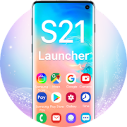三星S21启动器
v1.6.3 安卓版

