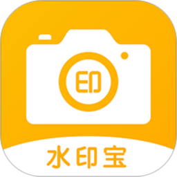 完美相机官方版
v7.0 安卓版

