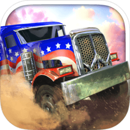 脱离道路(Off The Road)
v1.3.9 安卓版

