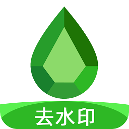 点点去水印app
v1.03 安卓版

