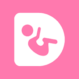 孕妈妈手机版
v2.1 安卓版

