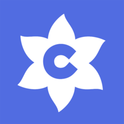 禅逸瑜伽
v1.14.0 安卓版

