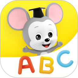 ABCmouse腾讯版
v4.15.0.9 安卓版

