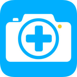 医拍即合
v2.7.0 安卓版

