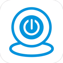 ikong监控管理
v2.1.7 安卓版

