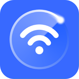 WIFI优化精灵
v1.1.11 安卓版

