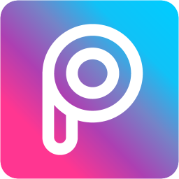 picsart照片艺术家(暂未上线)
v17.9.54 安卓版

