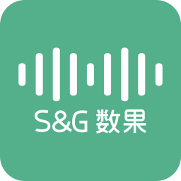 数果健康手机版
v1.2.1 最新安卓版

