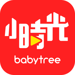 宝宝树小时光最新版
v8.14.1 安卓版

