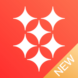 华彩人生1点通iphone版
v5.8.3 苹果手机最新版

