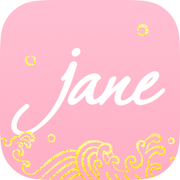 简拼app苹果版
v3.5.8 iPhone版

