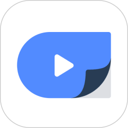 一键去水印vip破解版ios
v2.8.2 iPhone版

