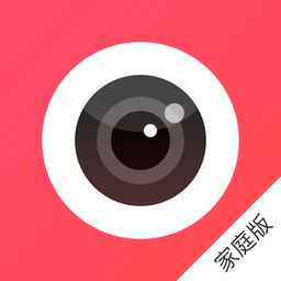和目苹果版
v5.6.5 iPhone版

