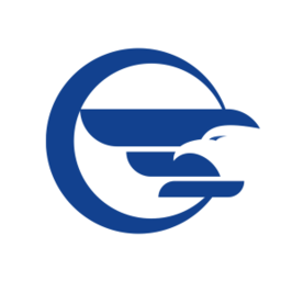 全峰互联
v1.2.8 安卓版

