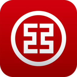 icbc mobile banking app
v4.2.3.0 安卓版

