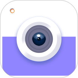 趣追拍app手机版
v1.3.5 安卓版

