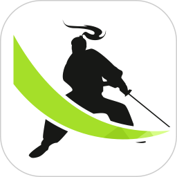 无忌哥哥图片美化软件官方版
v1.0.6 安卓版

