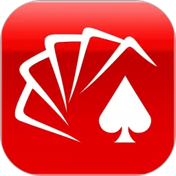 iFinD同花顺苹果版
v6.2.0 iPhone版


