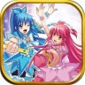 儿童宝宝画画世界
v2.4 安卓版

