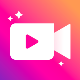 FILMIGO视频剪辑
v5.0.41 安卓版

