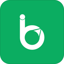 步道乐跑app
v3.4.0 安卓版

