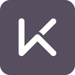 keep app最新版
v7.11.1 官方安卓版

