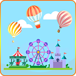 儿童早教幼儿园软件
v4.3.8 安卓版

