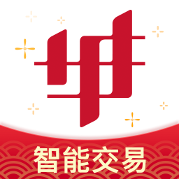 华宝证券华宝智投ios版
v5.9.5 iPhone版

