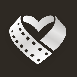 爱剪辑苹果手机版
v2.3.2 iPhone版

