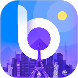 大像素图片
v3.0.0 安卓版

