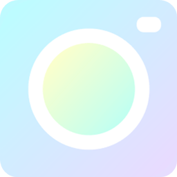 可甜美颜相机
v1.0.4 安卓版

