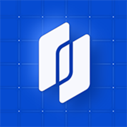 如视VR app
v2.22.0 安卓版

