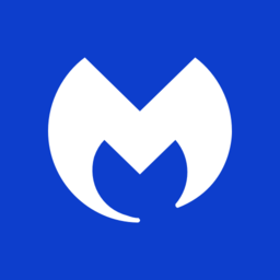 Malwarebytes Security病毒清除器
v3.7.3.2 安卓版

